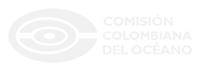 Comisión Colombiana del Océano