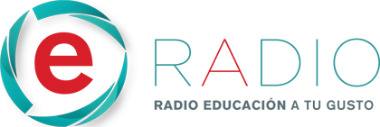 Radio Educación